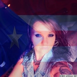 Meet your Posher, Tara